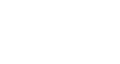 TEN-ZO